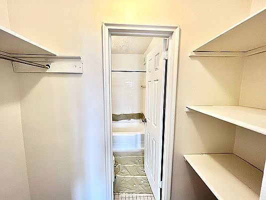 5th image of 41-40 Denman St #2R