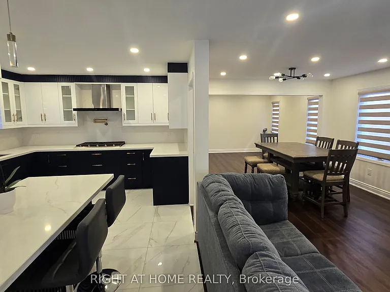 5372 Wilderness Trl — Photo 14