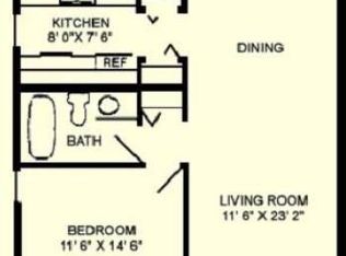 701 Imperial Palm Dr, Largo, FL 33771