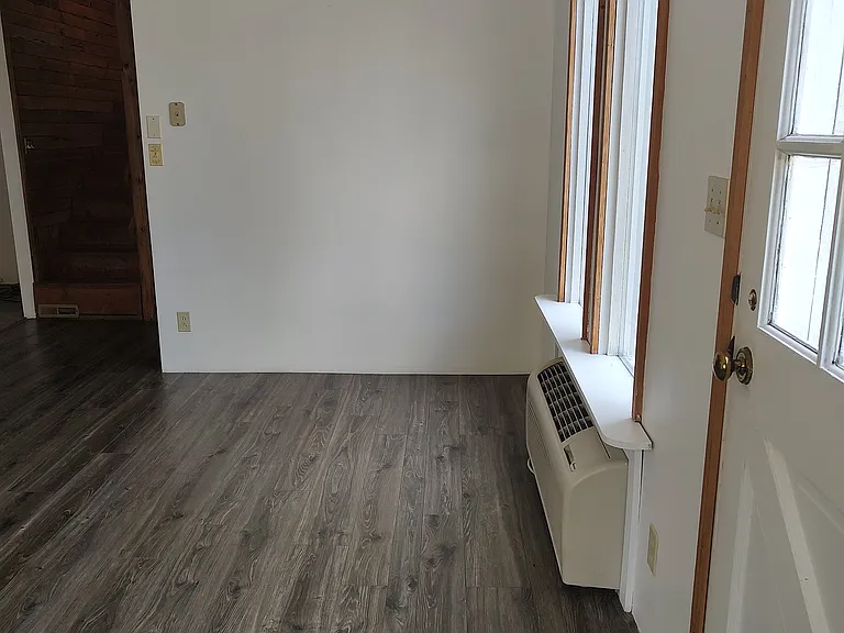 9960 W Bennion Rd — Photo 5