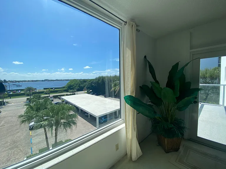 3450 S Ocean Blvd #3280 — Photo 16