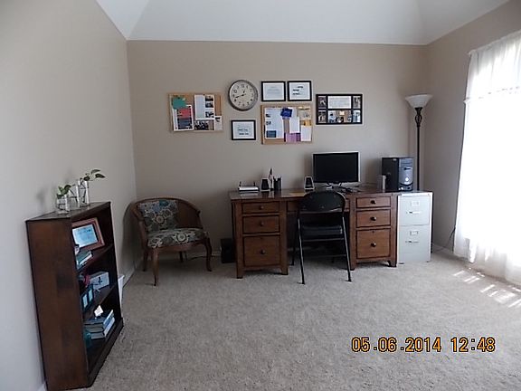 3rd image of 21487 E 40th St S