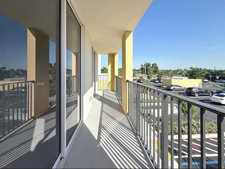11239 NW 4th Ter #610 — Photo 19