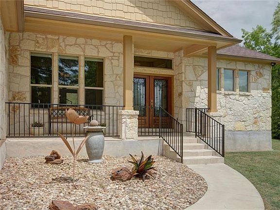 5th image of 284 Tall Forest Dr