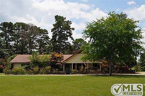 1st image of 901 County Road 3130