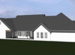 12285 Little Elm Rd, Farmington, AR 72730