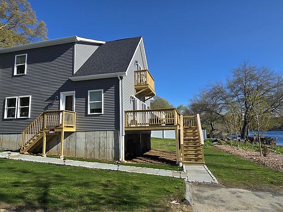 3rd image of 78 Flanders Road