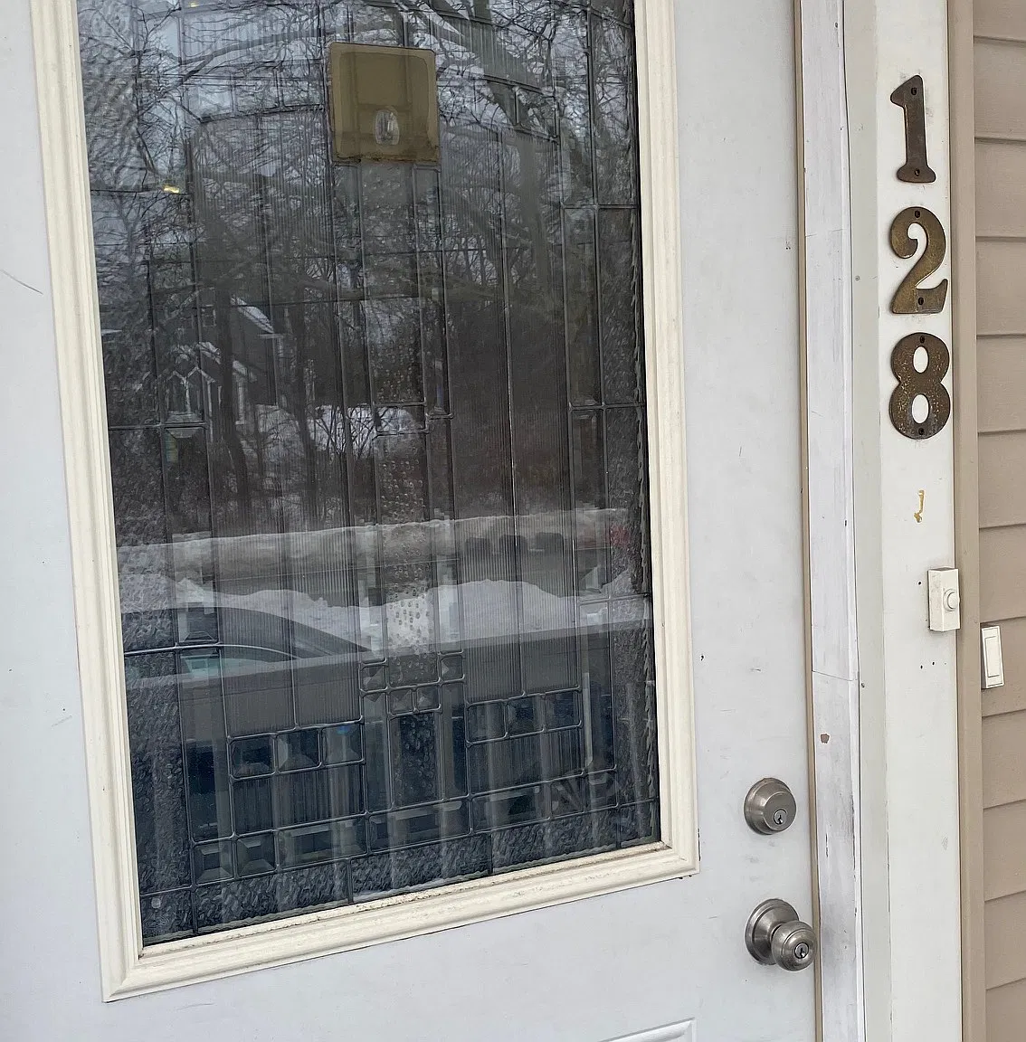 3 bed, 1100 sqft, $2,800 — Photo 3