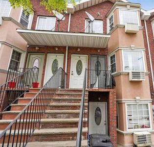 51 Chester St, Brooklyn, NY, 11212