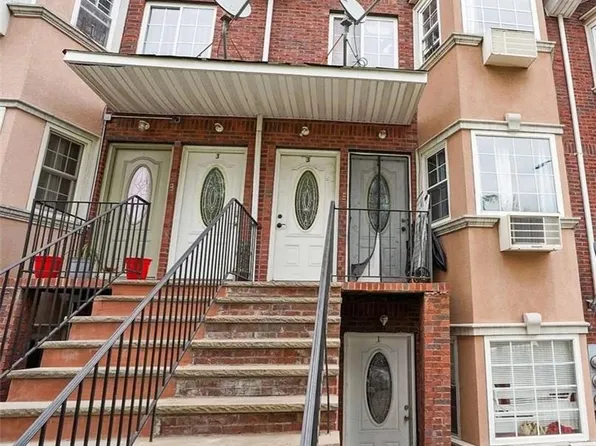 51 Chester St, Brooklyn, NY 11212