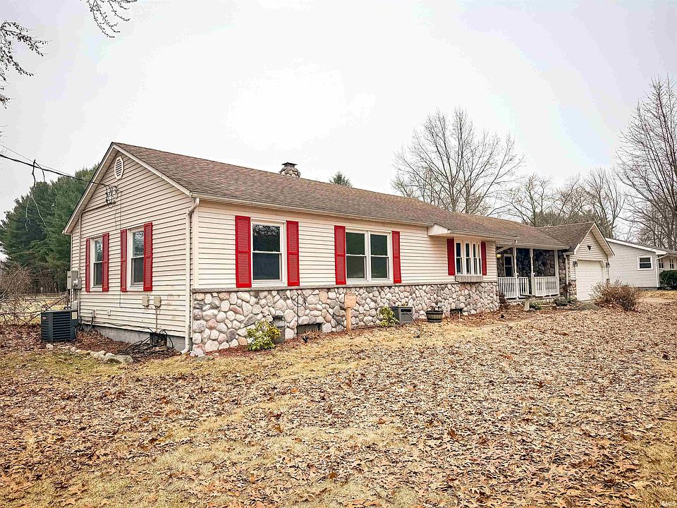 1st image of 58300 Pear Rd