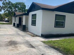 614 N East St, Lake Worth, FL 33460