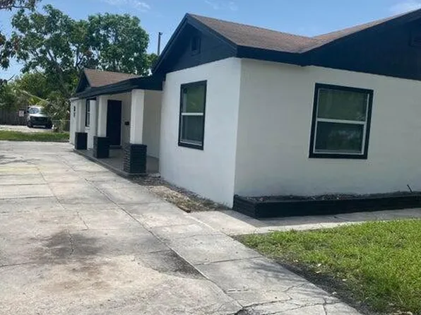 614 N E Street, Lake Worth Beach, FL 33460