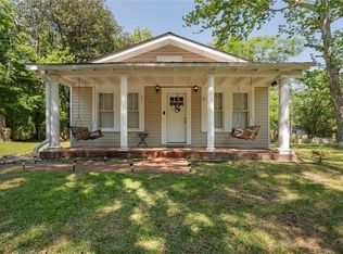 4704 Leaf Dr, Eight Mile, AL 36613