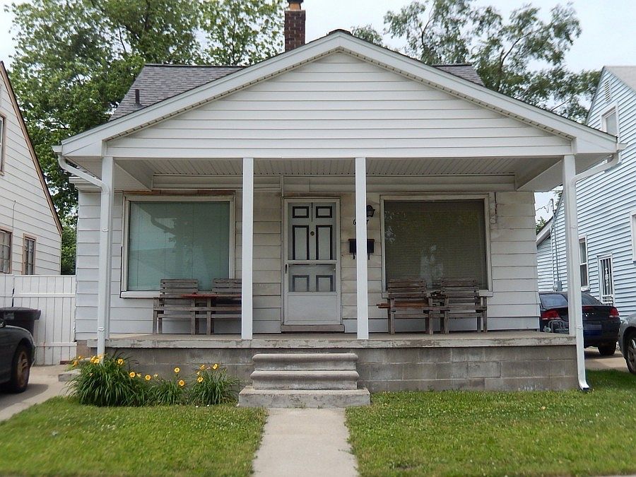 1st image of 6317 Ashton Ave