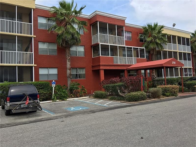 1st image of 2755 Coconut Bay Ln #137