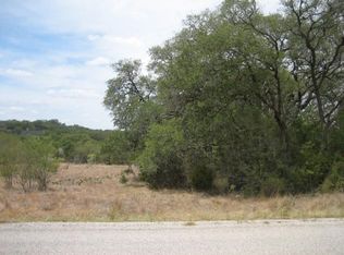 1286 River Chase Dr, New Braunfels, TX 78132