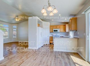 6746 S Zeus Way, Boise, ID 83709