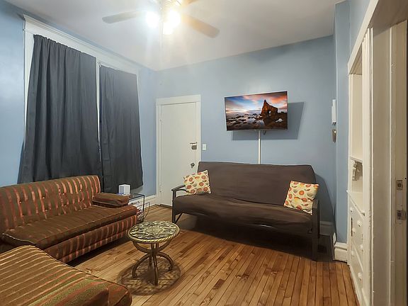 4th image of 2107 W Coulter St #1R