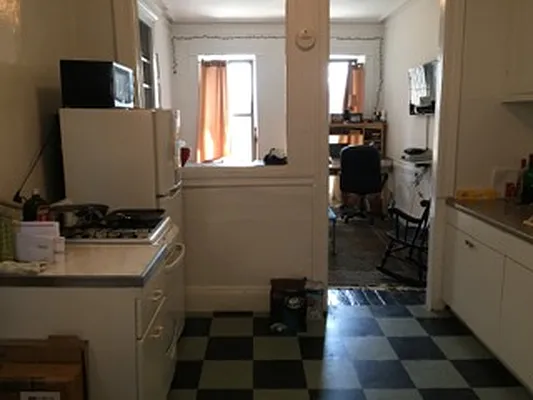 Rented by City Heights Realty | media 42