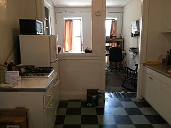Rented by City Heights Realty