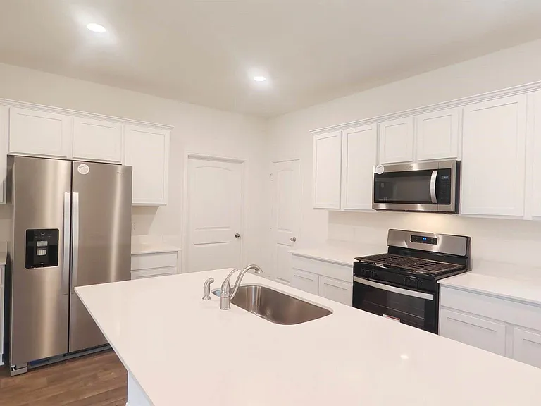 302 Gladiola Loop — Photo 6