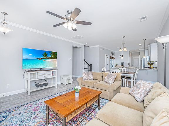5th image of 3437 Yarmouth Dr