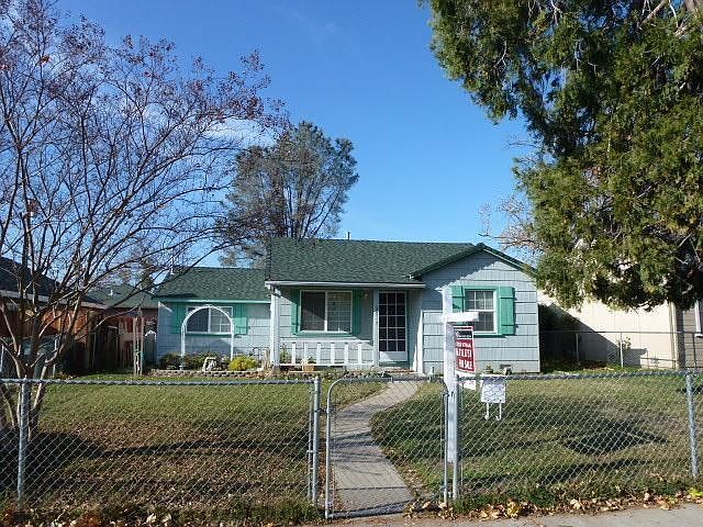1st image of 3817 Jasmine St