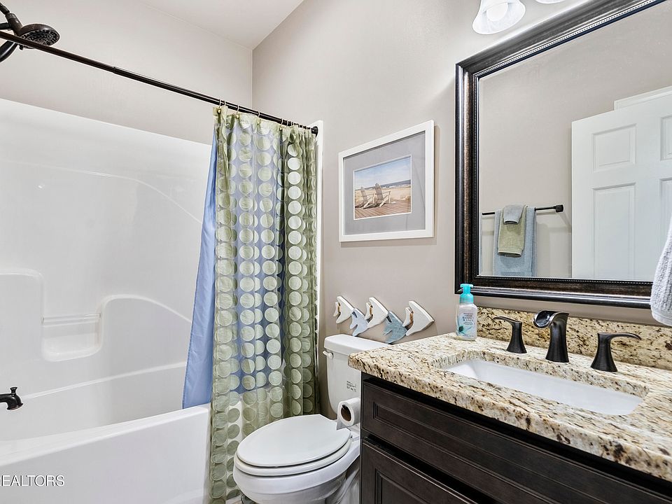 19th image of this home