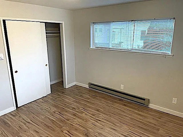 2522 E Pike St — Photo 12