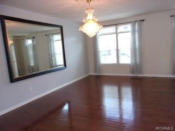5th image of 3805 Pumpkin Seed Ln #3805
