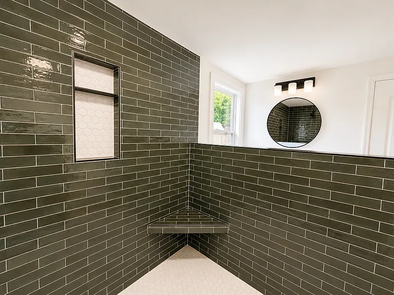 2227 Bernhurst Dr — Photo 10