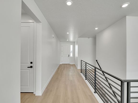 2nd image of 6258 W Teton Ranch Dr #309