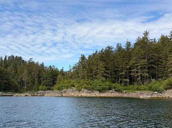 Legal Address Only, Sitka, AK 99835