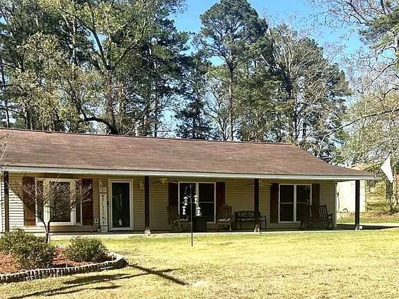 5th image of 1122 W Sharbono Rd