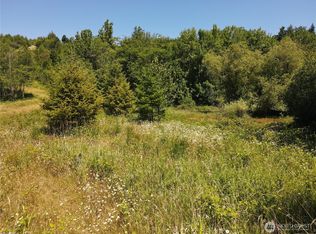 150 Sawall Avenue, Centralia, WA 98531