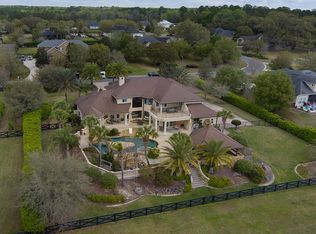 10851 SW 14th Ln, Gainesville, FL 32607