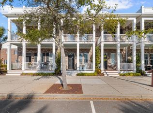 730-B Farrow Pkwy, Myrtle Beach, NC 29577