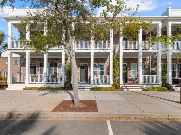 730 Farrow Pkwy. #B, Myrtle Beach, SC 29577