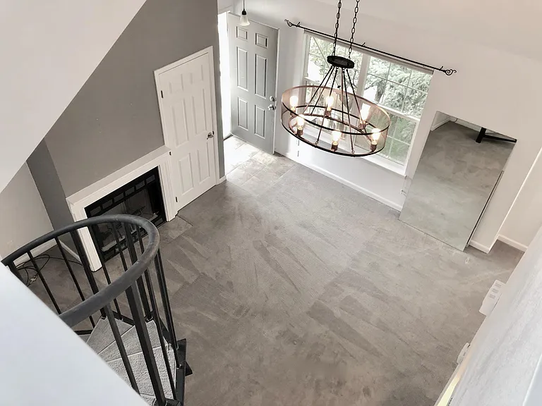 4943 S Carson St #207 — Photo 12
