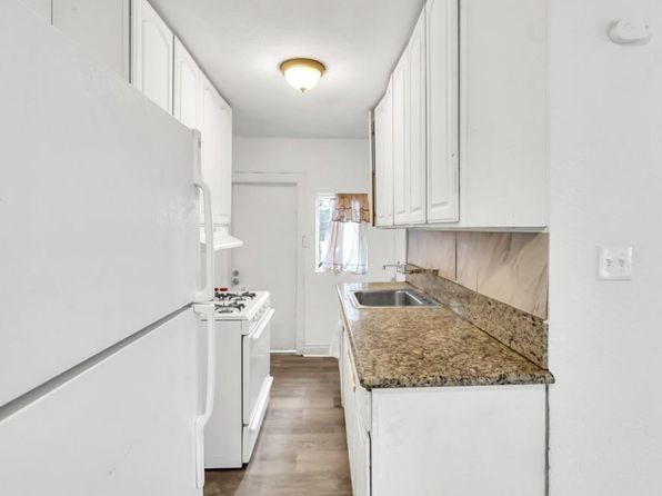 sacramento-california-25807750 picture