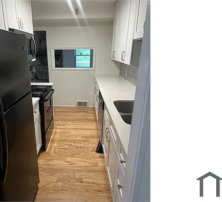 9328 Nelan Dr — Photo 3