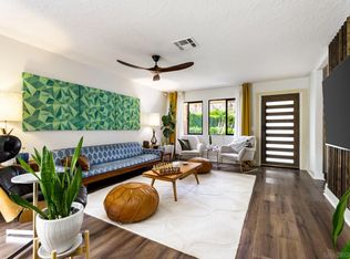 53640 Avenida Rubio, La Quinta, CA 92253