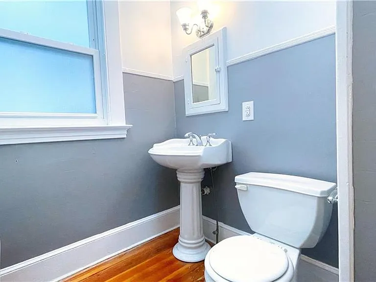134 Mansfield St — Photo 25