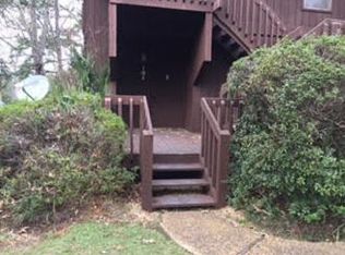 101 Lanai Vlg #101, Diamondhead, MS 39525