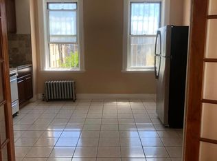 6318 60th Pl, Ridgewood, NY 11385