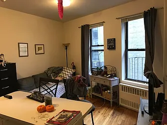 Rented by Village Living Realty