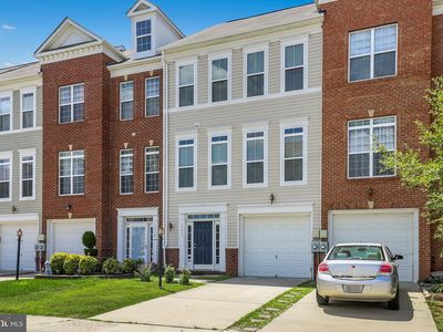 15417 Chaddsford Lake Dr, Brandywine, MD, 20613
