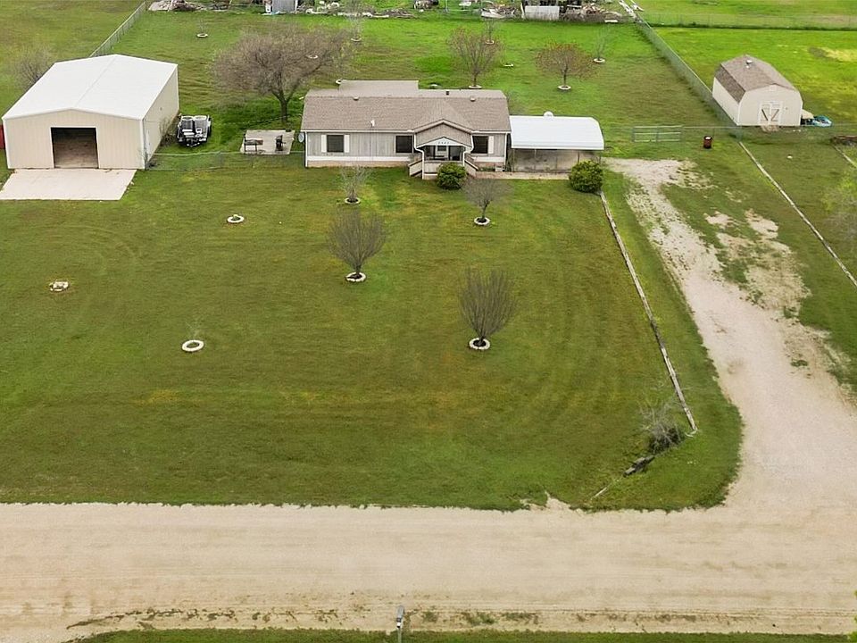 1st image of 8448 Brahma Dr