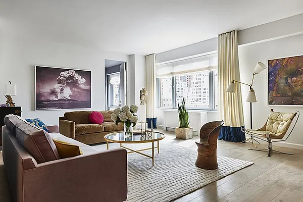 Sold by Corcoran | media 10